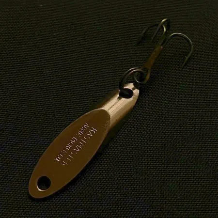 Acme Kastmaster, 2,5g Koper, Lepel #23638