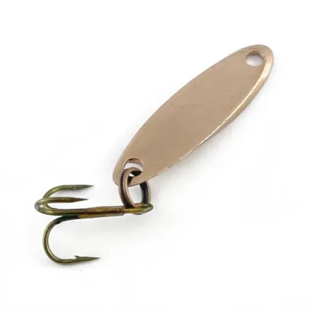 Acme Kastmaster, 2,5g Koper, Lepel #23638