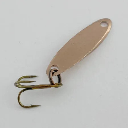 Acme Kastmaster, 2,5g Koper, Lepel #23638