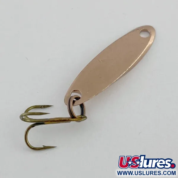 Acme Kastmaster, 2,5g Koper, Lepel #23638