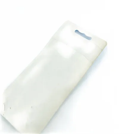 Eppinger Wingbat, 14g geel/goud, Lepel #23649