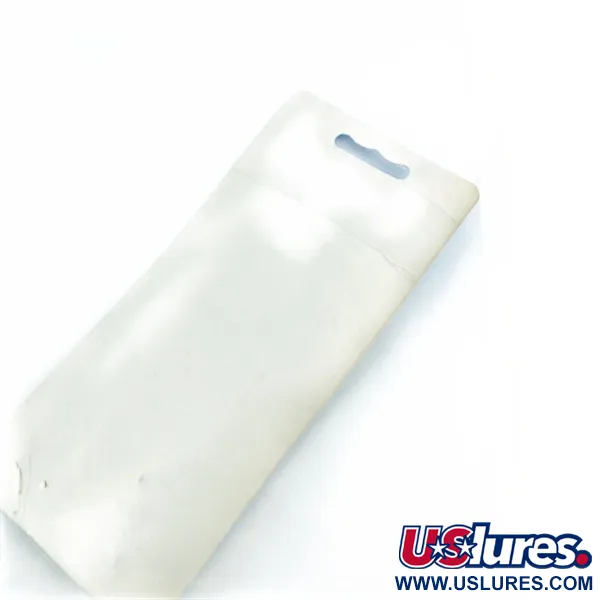 Eppinger Wingbat, 14g geel/goud, Lepel #23649