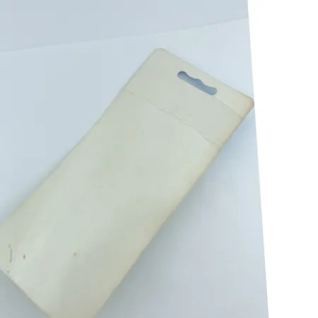 Eppinger Wingbat, 14g geel/goud, Lepel #23649