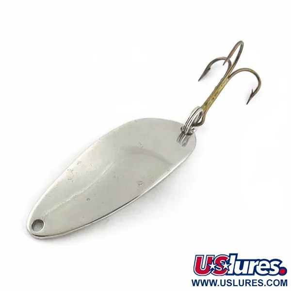 Little Cleo (Hula Girl), 10g Nikkel, Lepel #23665