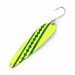 Northport Nailer Lepel