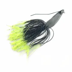 Vintage Berkley Blade Dancer