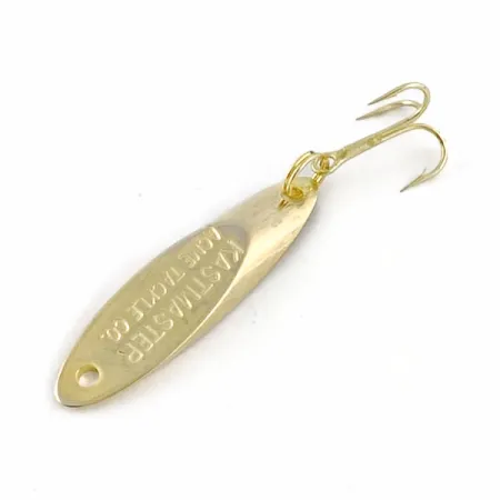 Acme Kastmaster Lepel