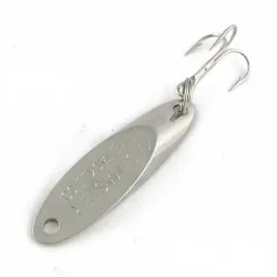 Acme Kastmaster Lepel