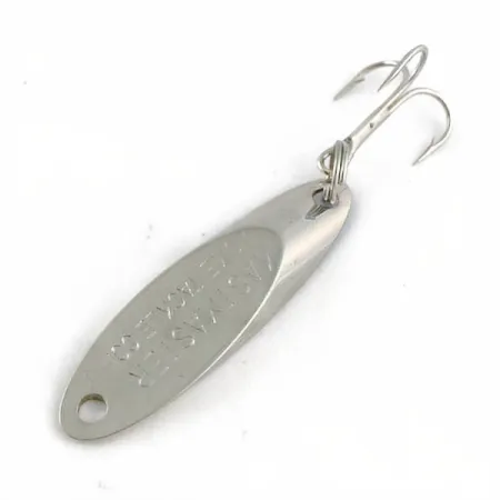 Acme Kastmaster Lepel