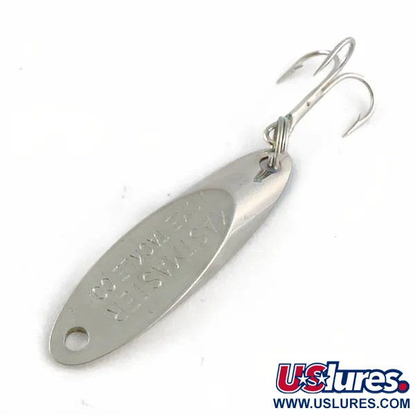 Acme Kastmaster Lepel