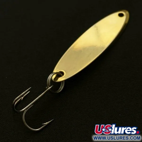 Acme Kastmaster, 7g Goud, Lepel #23695