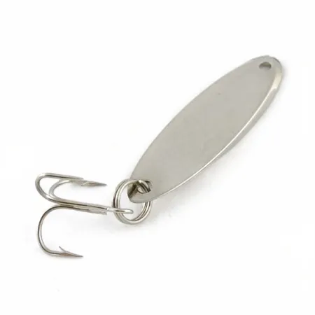 Acme Kastmaster, 7g, nikkel, lepel #23696