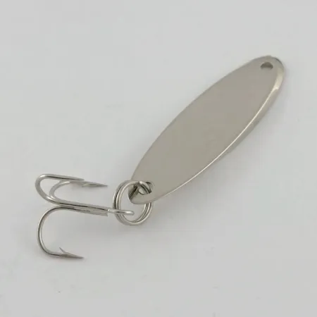 Acme Kastmaster, 7g, nikkel, lepel #23696