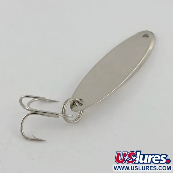 Acme Kastmaster, 7g, nikkel, lepel #23696