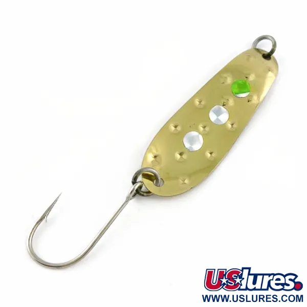 Luhr Jensen Alpena Diamond