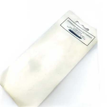 Eppinger Dardevle Sagamore JT Buel, 7g Hot Pink, Lepel #23712