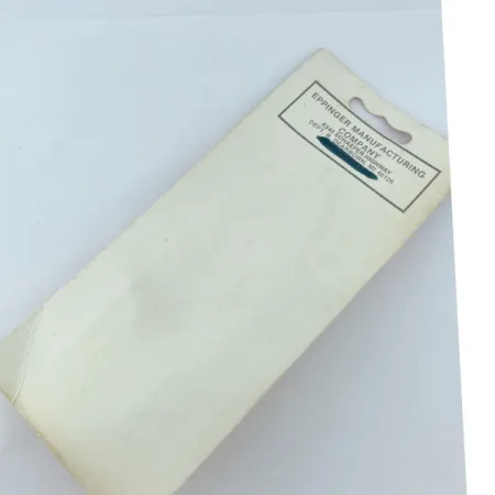 Eppinger Dardevle Sagamore JT Buel, 7g Hot Pink, Lepel #23712