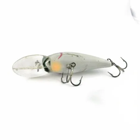 Bomber Model 7A, Shad, 14g, Diepduikende plug #23716