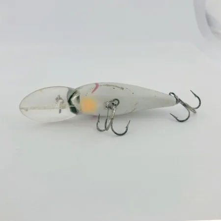 Bomber Model 7A, Shad, 14g, Diepduikende plug #23716