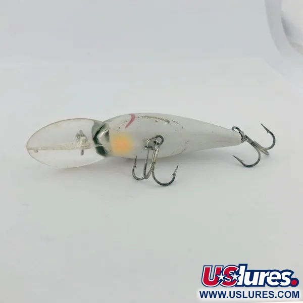 Bomber Model 7A, Shad, 14g, Diepduikende plug #23716