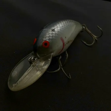 Bomber Model 7A, Shad, 14g, Diepduikende plug #23716