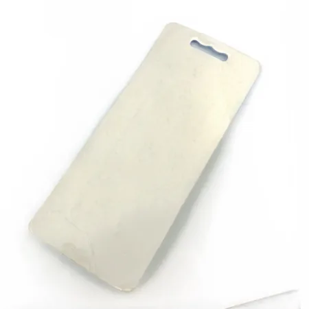 Eppinger Wingbat, 14g Hot Pink, Lepel #23732