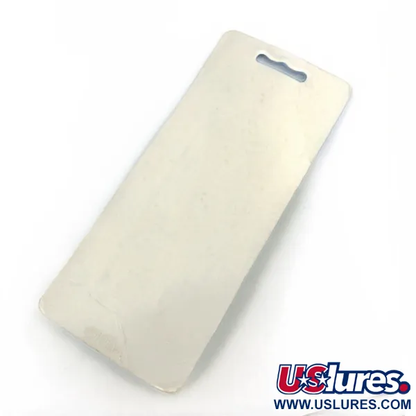 Eppinger Wingbat, 14g Hot Pink, Lepel #23732