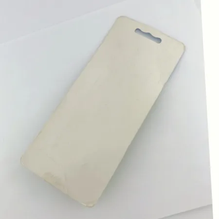 Eppinger Wingbat, 14g Hot Pink, Lepel #23732