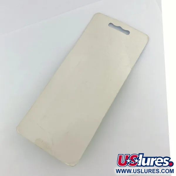 Eppinger Wingbat, 14g Hot Pink, Lepel #23732