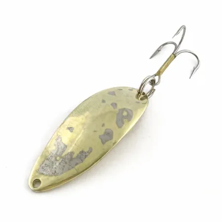 Seneca Little Cleo (Hula Girl), 14g, Goud, Lepel #23740