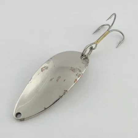 Seneca Little Cleo (Hula Girl), 14g nikkel/koper, lepel #23741