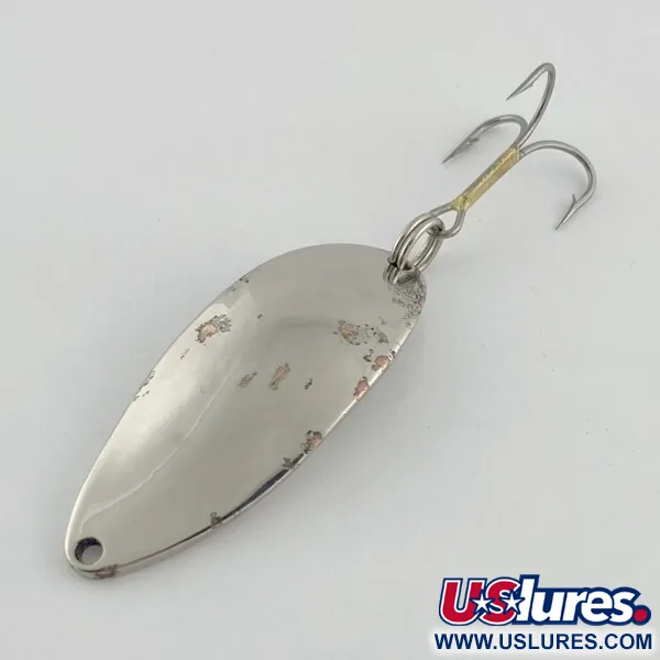 Seneca Little Cleo (Hula Girl), 14g nikkel/koper, lepel #23741