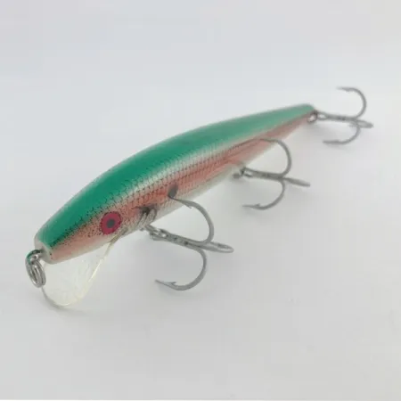 Rebel Floater F14, trout, 14g, Drijvende Plug #23753