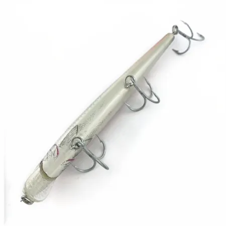 Rebel Floater F14, trout, 14g, Drijvende Plug #23753