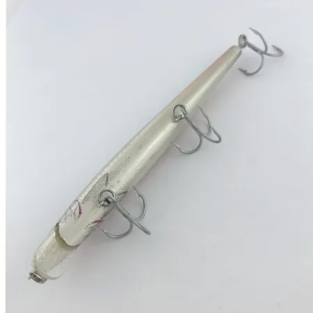 Rebel Floater F14, trout, 14g, Drijvende Plug #23753