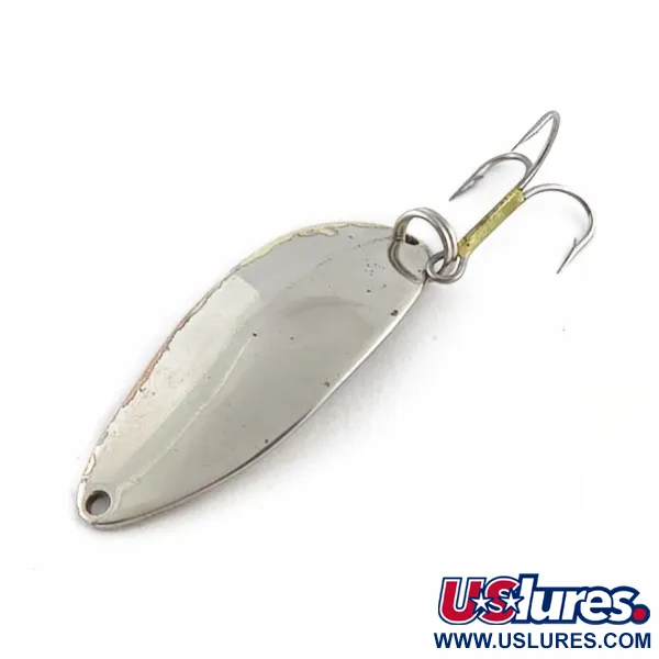 Little Cleo (Hula Girl) Lepel