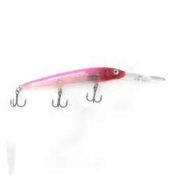 Rapala Down Deep Husky Jerk DHJ12