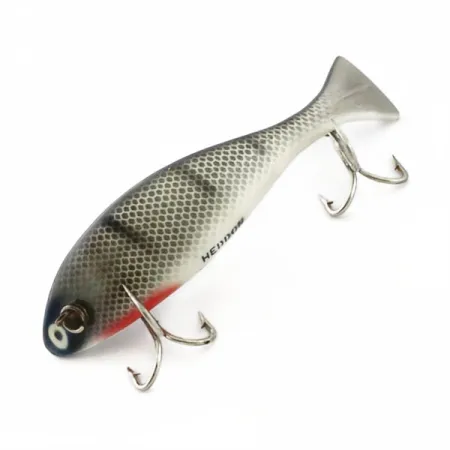 Heddon Prowler, 10g, Shad, Kunstaas #23777