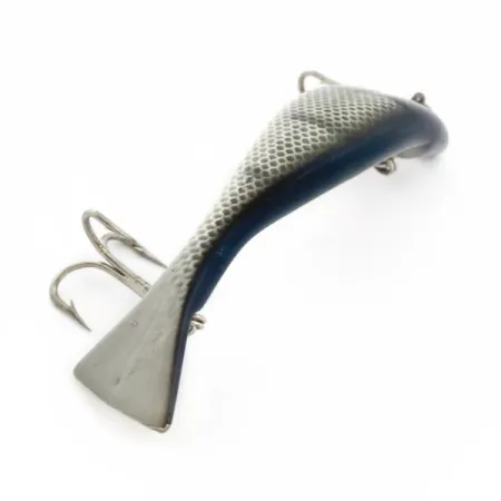 Heddon Prowler, 10g, Shad, Kunstaas #23777