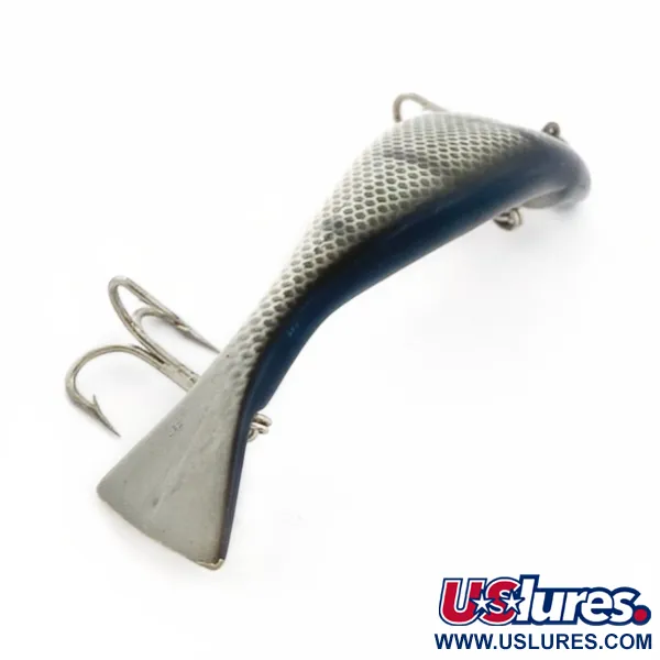 Heddon Prowler, 10g, Shad, Kunstaas #23777