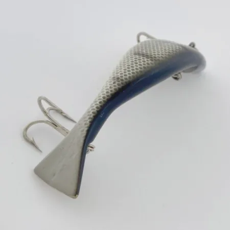 Heddon Prowler, 10g, Shad, Kunstaas #23777