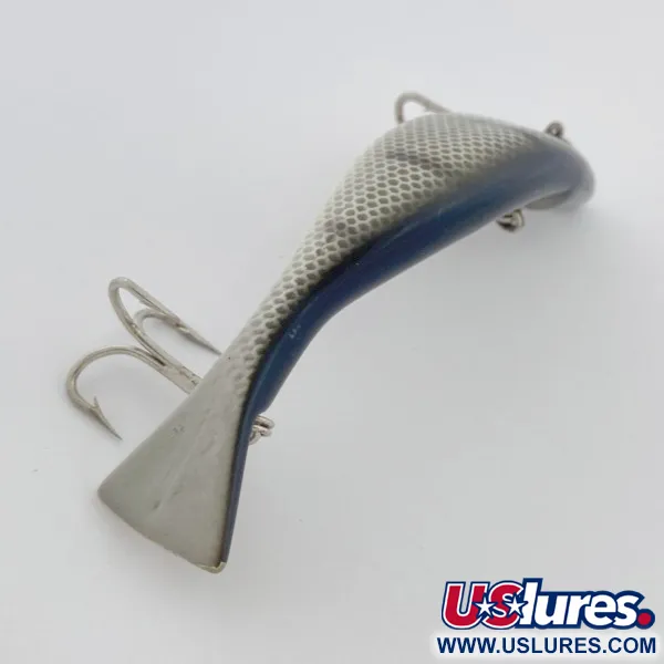 Heddon Prowler, 10g, Shad, Kunstaas #23777