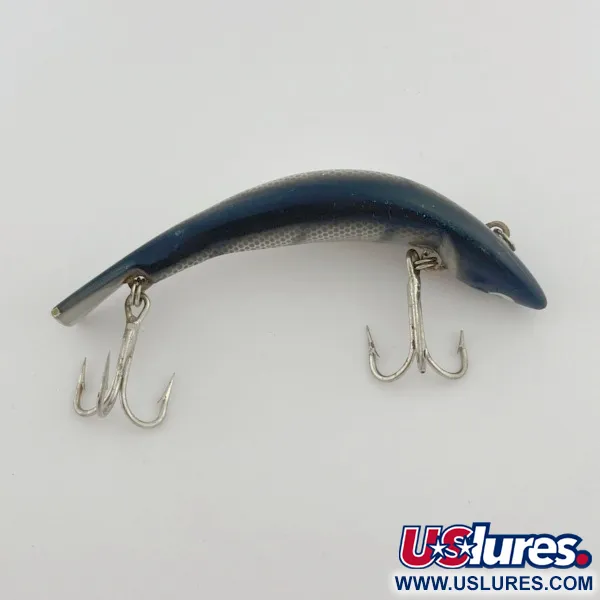 Heddon Prowler, 10g, Shad, Kunstaas #23777