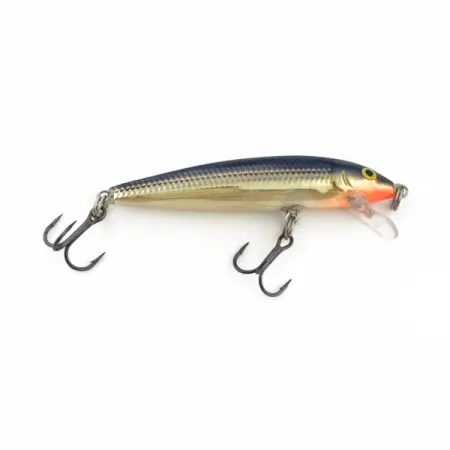 Rapala Husky Jerk 6