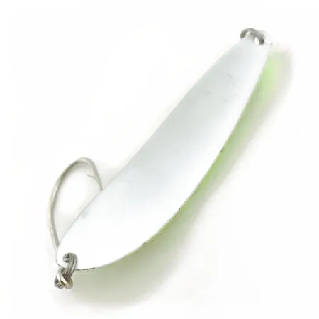 The Producers Hookster Totem #4, Geel Rood 8g, Lepel #23795