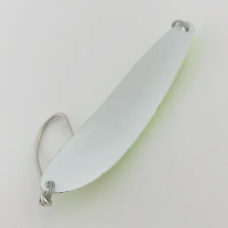 The Producers Hookster Totem #4, Geel Rood 8g, Lepel #23795