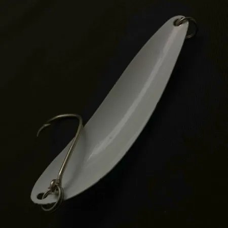 The Producers Hookster Totem #4, Geel Rood 8g, Lepel #23795