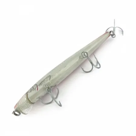 Rebel Floater F14, G-afwerking, 14g, Plug #23809