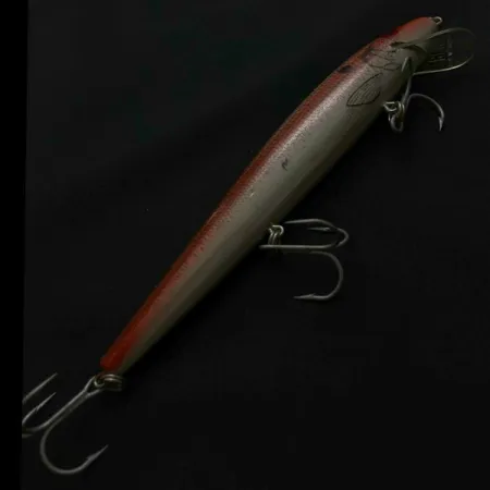 Rebel Floater F14, G-afwerking, 14g, Plug #23809