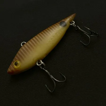 Cotton Cordell Rattin Spot, 7g, D8, Zinkende Plug #23812